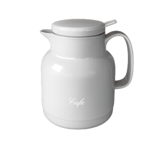 Kaffe termokande
